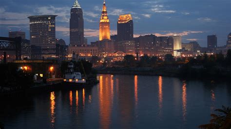 278 Federal Government Jobs in Cleveland, Ohio, United States.